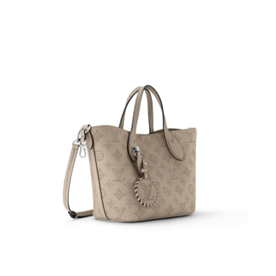 루이비통 여성 그레이 크로스백 - Louis vuitton Womens Gray Cross Bag - lv1297x