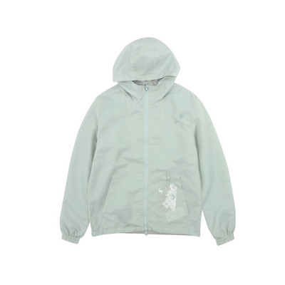 루이비통 남성 캐쥬얼 민트 자켓 - Louis vuitton Mens Mint Jackets - lv1416x