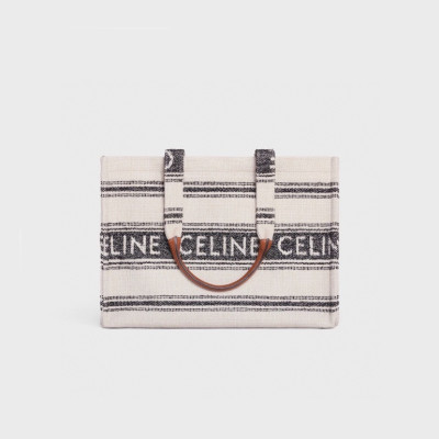 셀린느 여성 그레이 숄더백 - Celine Womens Gray Shoulder Bag - ce195x