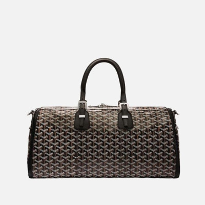 고야드 남성 크로아지에르 백 【매장-800만원대】 - Goyard Mens Keepall - go07x