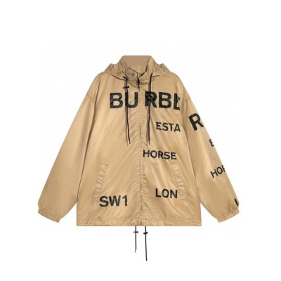 버버리 남성 카멜 자켓 - Burberry Mens Camel Jackets - bu332x