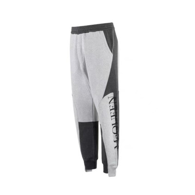 알렉산더맥퀸 남성 트레이닝 팬츠- Alexander McQueen Mens Training Pants - alx125x