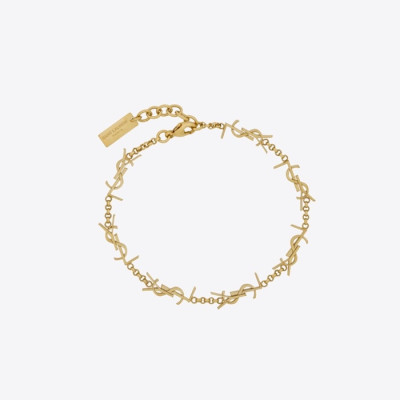 구찌 여성 화이트 골드 팔찌 - Gucci Womens White Gold Bangle - acc438x