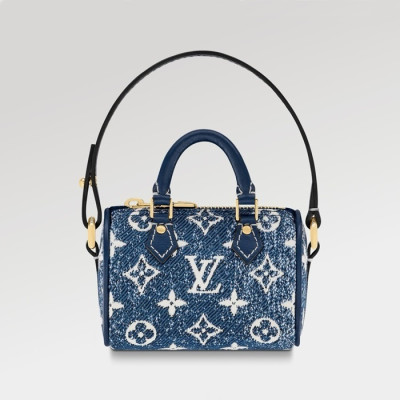 루이비통 남/녀 모노그램 키홀더/백참 - Louis vuitton Unisex Bagcharm - acc824x