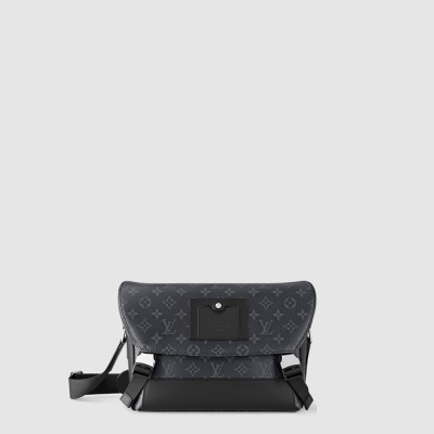 루이비통 남성 보야제 메신저백 M40511 - Louis vuitton Mens Voyager Bag - lvb311x