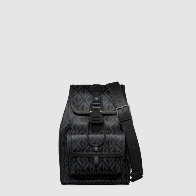 디올 남성 Hit the Road 슬링백 - Dior Mens Hit the Road Slingbagg - dib351x