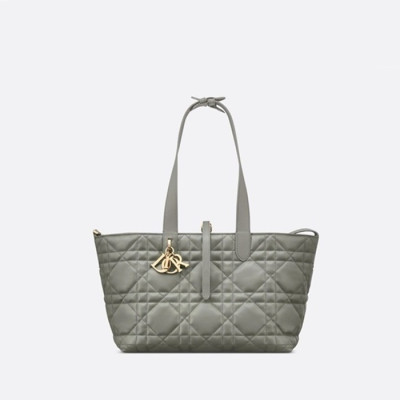 디올 여성 소라 뚜주흐 백 - Dior Womens Sora Toujours Bag - dib438x