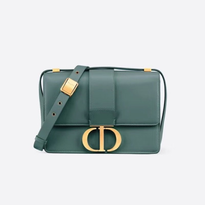 디올 여성 그린 30 몽테뉴 - Dior Womens Green 30 Montaigne - dib586x