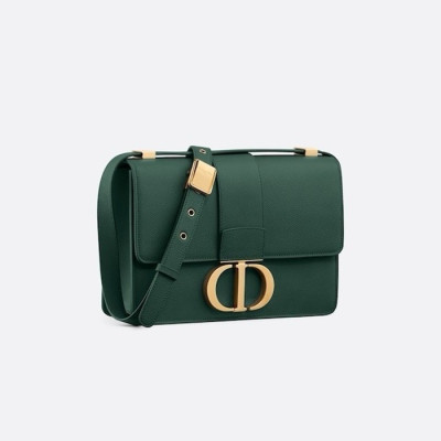 디올 여성 그린 30 몽테뉴 - Dior Womens Green 30 Montaigne - dib591x