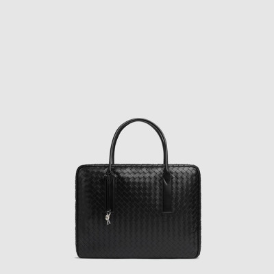 보테가 베네타 남성 서류가방 - Bottega veneta Mens Business Bag - bv625x