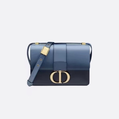 디올 여성 블루 30 몽테뉴 - Dior Womens Blue 30 Montaigne - dib647x