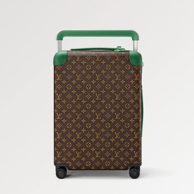 루이비통 호라이즌 모노그램 캐리어 - Louis vuitton Horizon Monogram Carrier - lvc51x