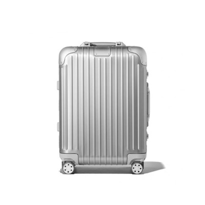 리모와 오리지널 925 캐리어 -  Rimowa Original 925 Carrier - ric78x