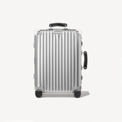 리모와 클래식 972 캐리어 - Rimowa Classic 972 Carrier - ric115x