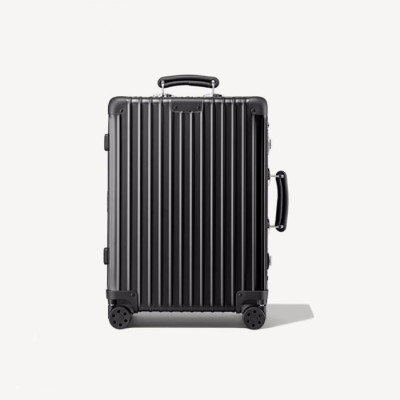 리모와 클래식 972 캐리어 - Rimowa Classic 972 Carrier - ric116x