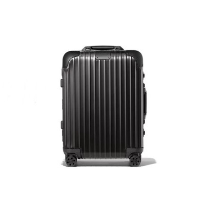 리모와 클래식 925 캐리어 - Rimowa Classic 925 Carrier - ric117x