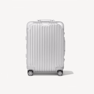 리모와 클래식 925 캐리어 - Rimowa Classic 925 Carrier - ric118x