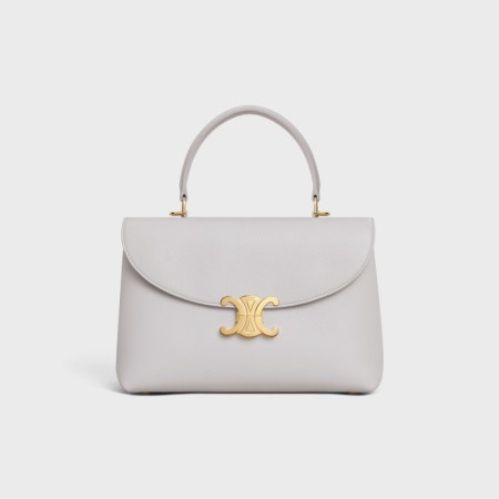 셀린느 여성 그레이 켈리 백 - Celine Womens Kelly Bag - ceb1636x