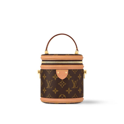 루이비통 여성 나노 깐느 M82952 - Louis vuitton Womens Nano Cannes - lvb1730x