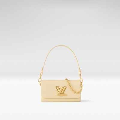 루이비통 여성 트위스트 웨스트 M24550 - Louis vuitton Womens Twist West - lvb1740x