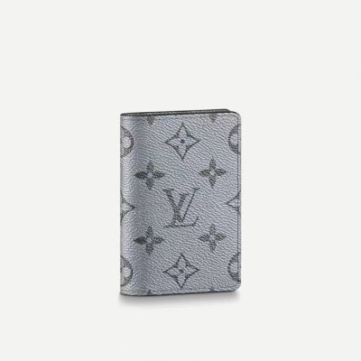 루이비통 남성 포켓 오거나이저 M30837 - Louis vuitton Mens Taiga Pocket - lvw187x