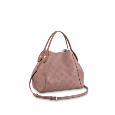 루이비통 여성 히나 크로스 백 M54350 - Louis vuitton Womens Hina Cross Bag - lvb1774x