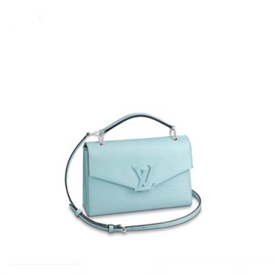 루이비통 여성 포쉐트 그르넬 M55977 - Louis vuitton Womens Pochette Grenelle - lvb1775x