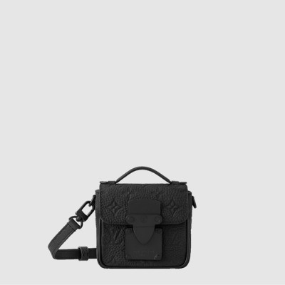 루이비통 남성 삭 스티머 백 M83148 - Louis vuitton Mens Steamer Bag - lvb1782x