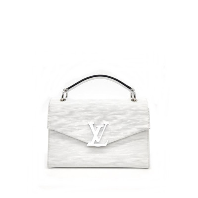 루이비통 여성 포쉐트 그르넬 M55978 - Louis vuitton Womens Pochette Grenelle - lvb1786x