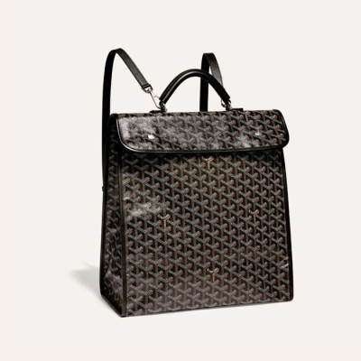 [당일배송] 고야드 수입 생레제르 백팩- dd221x