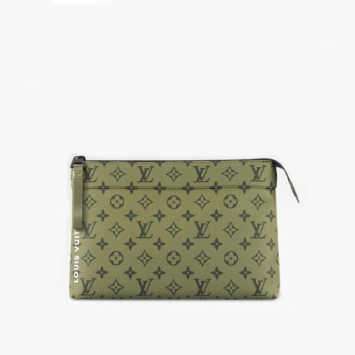루이비통 남성 포쉐트 보야주 수플 M82008 - Louis vuitton Mens Pochette Voyage Souple - lvb1826x