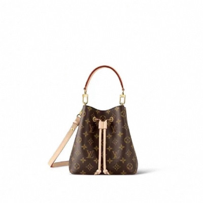 루이비통 여성 네오노에 BB M46581 - Louis vuitton Womens Neono BB - lvb1833x