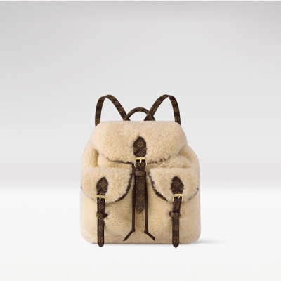 루이비통 여성 배낭 M23384 - Louis vuitton Womens Backpack - lvb1839x