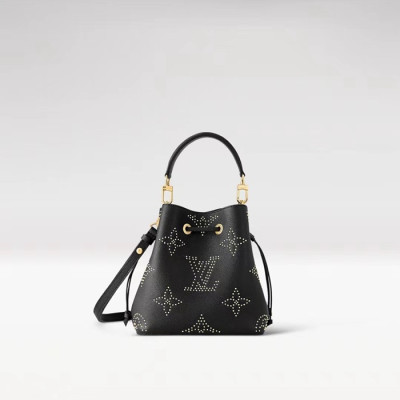 루이비통 여성 네오노에 BB M46734 - Louis vuitton Womens Neono BB - lvb1841x