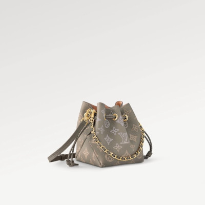 루이비통 여성 벨라 백 M82731 - Louis vuitton Womens Bella Bag - lvb1849x