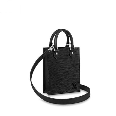 루이비통 여성 쁘띠 삭 플라 에삐 M69441 - Louis vuitton Womens Petit Sac Plat - lvb1880x