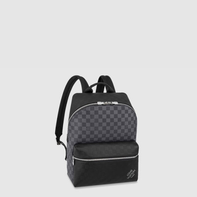 루이비통 남성 디스커버리 백팩 N40436 - Louis vuitton Mens Discovery Back Pack - lvb1890x