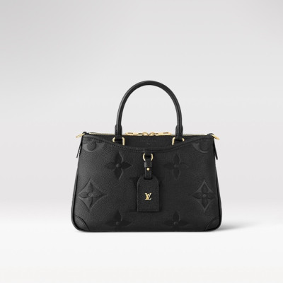 루이비통 여성 트라이아논 PM M46488 - Louis vuitton Womens Trianon PM - lvb1895x