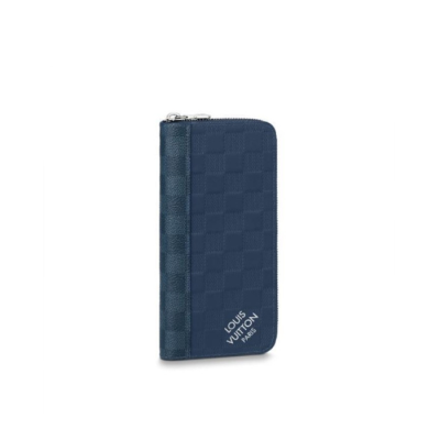 루이비통 남성 지피 버티컬 월릿 N60503 - Louis vuitton Mens Zippy Wallet - lvw199x