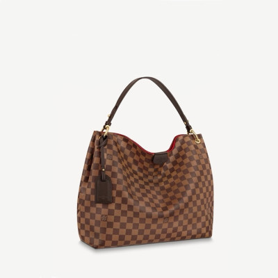 루이비통 여성 다미에 그레이스풀 N44045 - Louis vuitton Womens Graceful - lvb1918x