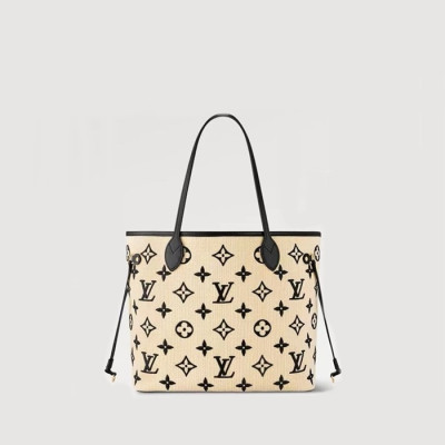 루이비통 여성 네버풀 M22838 - Louis vuitton Womens Neverfull - lvb1926x