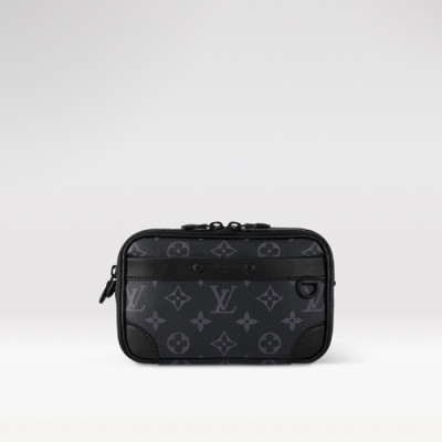 루이비통 남성 네오 알파 백 M82542 - Louis vuitton Mens Alpha Bag - lvb1927x