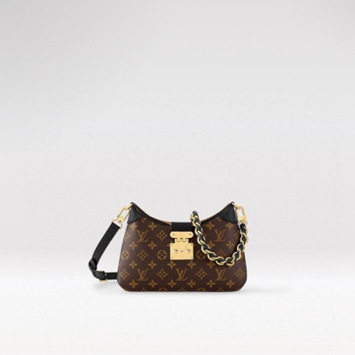 루이비통 여성 트위니 백 M46659 - Louis vuitton Womens Twinny Bag - lvb1936x