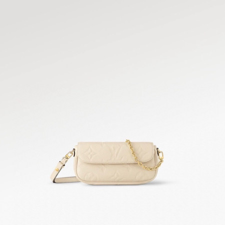 루이비통 여성 월릿 온 체인 아이비 백 M82210 - Louis vuitton Womens Ivy Bag - lvb1937x