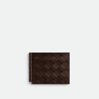 보테가베네타 남성 머니 클립 - Bottega Veneta Mens Money Clip - bvw207x