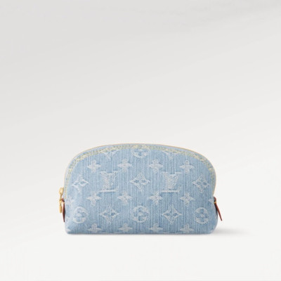 루이비통 여성 포쉐트 코스메틱 M83616 - Louis vuitton Womens Pochette Cosmetique - lvb2164x