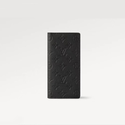 루이비통 남성 브라짜 월릿 M62900 - Louis vuitton Mens Brazza Wallets - lvw212x