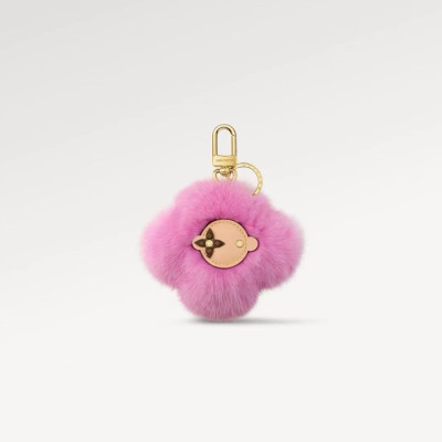 루이비통 남/녀 키링 - Louis vuitton Unisex Key Ring - acc1994x