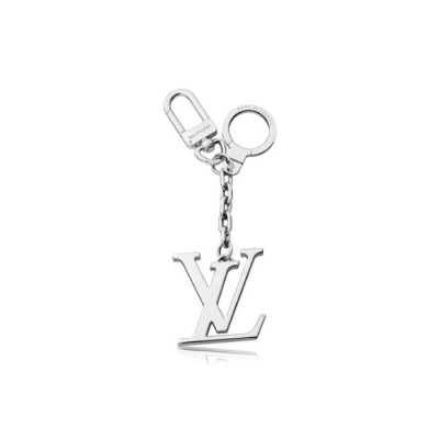 루이비통 남/녀 모노그램 키링 - Louis vuitton Unisex Key Ring - acc2004x