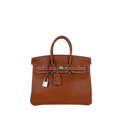 매장판 에르메스 여성 골드 버킨백 - Hermes Womens Gold Birkin 30 - heb2272x